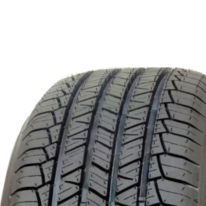Riken 935513 Ελαστικά