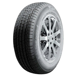 Kormoran 215 70 R16 100H Off-Road/4x4/SUV SUV Summer 954476
