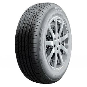 Tigar 961785 Pneus