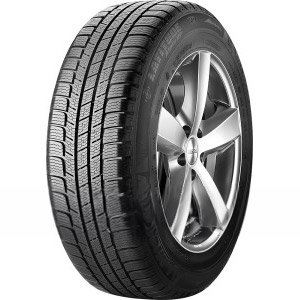 Michelin 974993 Pneus