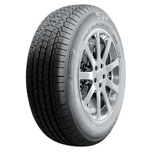 976807 Kormoran SUV Summer 235/50 R18 97V