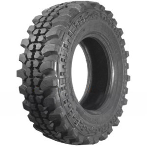 Malatesta GB00503 Kaiman 205/80 R16