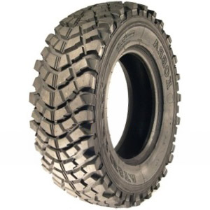 Malatesta GB00508 Pneus