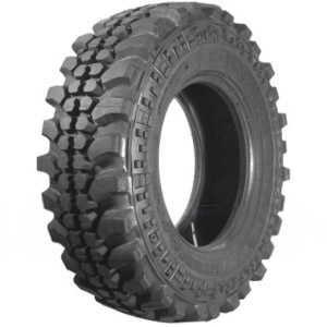Malatesta 195 80 R15 95Q Off-Road/4x4/SUV Kaiman GB00511
