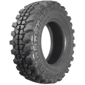 Pneumatiky pre automobily Malatesta Kaiman 215 80 R15 100Q GB00518 Zimné pneumatiky