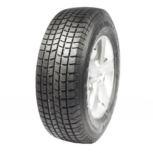 4x4-dæk 31x10.50 - 15 Malatesta Thermic Off-Road/4x4/SUV, Let lastbil, Personbil GB00525