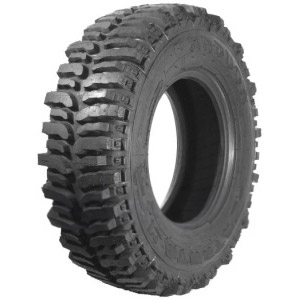 Malatesta GB00548 Pneus