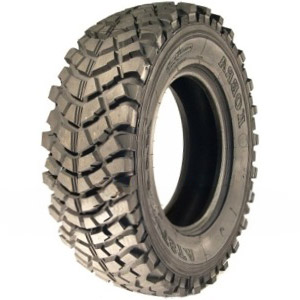 Offroad Reifen 215/85/16 Malatesta Kobra Trac NT LLKW, Offroad/SUV/4x4, PKW GB00581