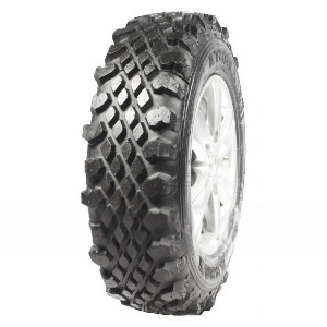 Malatesta GB00595 Pneus