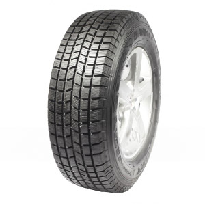 Malatesta Tyres GB00621 Malatesta GB00621 Thermic 265/70 R16