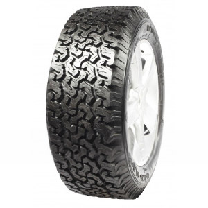 Winter Autoreifen 255/65/16 Malatesta Koala GB00623