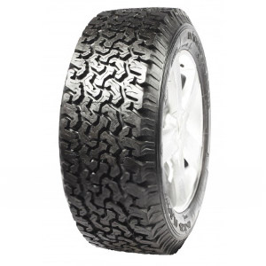 Malatesta GB00639 Pneus