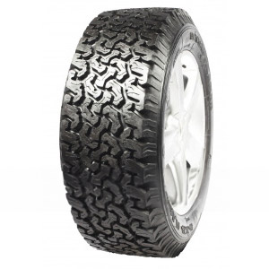 Malatesta GB00641 Pneus
