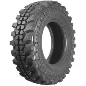 Pneus de inverno 265/75/16 Malatesta Kaiman GB00605