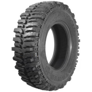 Pneus de inverno 265/75R16 Malatesta Kougar GB00608