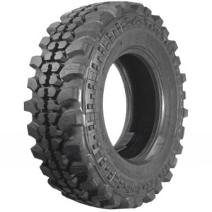 Sommerdæk til bil 285/75 R16 Malatesta Kaiman GB00609