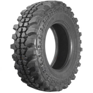 Vinterdæk 235 70 R16 Malatesta Kaiman GB00613