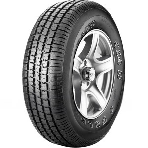 Continental 285 45 R19 111W Offroad / 4x4 / SUV, Auto ContiContact UHP SSR 0354653