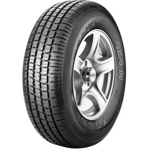 Continental 285 45 R19 111V Offroad / 4x4 / SUV, Auto ContiCrossContact UH 0354657
