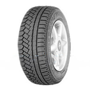 Continental 0344337 Ελαστικά