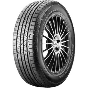 Continental 1548404 Ελαστικά