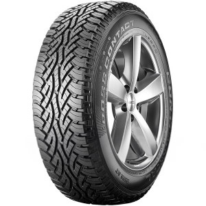 Continental 0456788 Ελαστικά