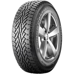 Continental ContiCrossContact AT 235/70 R16 106S 1560744