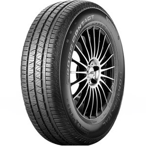 Continental 0350764 Ελαστικά