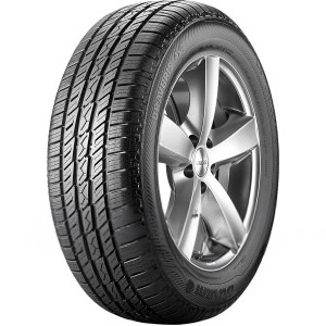 Barum 215 70 R16 100H Maastur/4x4 Bravuris 4x4 1535010