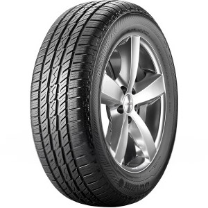 Barum 235 55 R17 103V Personbil, Off-Road/4x4/SUV Bravuris 4x4 1535029