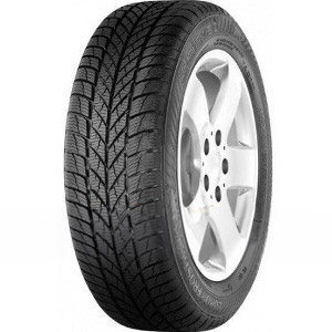 Gislaved Däck Euro*Frost 5 215 65 R16 98H 0450140 Vinterdäck