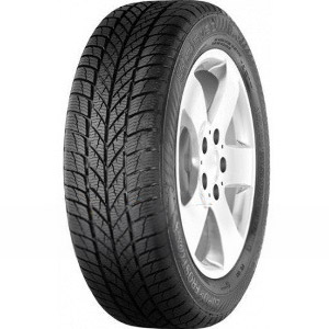 Gislaved 0450141 Pneus