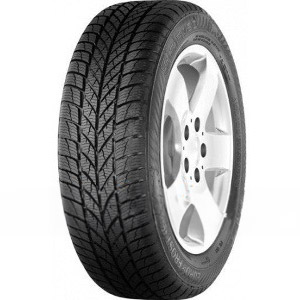 Gislaved Personbilsdäck Eurofrost 5 SUV 235 65 R17 108H 0450145 Vinterdäck
