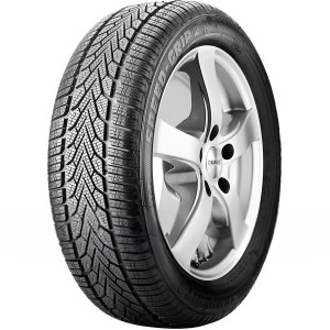 Pneumatici auto Semperit SPEED-GRIP 2 235 60 R18 107H 0373180 Pneumatici invernali