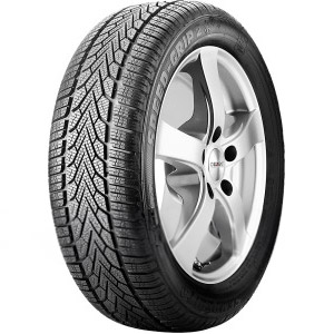 Semperit 235 65 R17 108H Sõiduauto, Maastur/4x4 SPEED-GRIP 2 0373183
