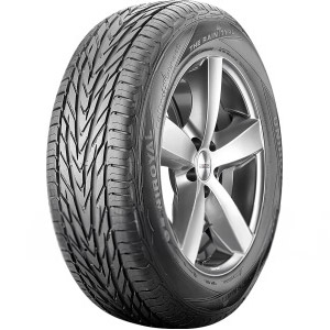 Offroad Reifen 225/70 R16 UNIROYAL rallye 4x4 street Offroad/SUV/4x4, PKW, LLKW 0362346