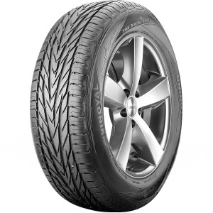 UNIROYAL 0362357 Pneus