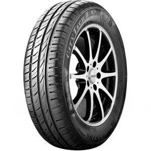 Viking 215 65 R16 98V Offroad/SUV/4x4, PKW, LLKW CityTech II 1562213000