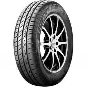 Viking 235 65 R17 108V Off-Road/4x4/SUV, Coche de turismo CityTech II 1562215000