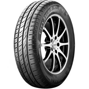 Viking 235 60 R18 107W Personbil, Off-Road/4x4/SUV CityTech II 1562218000