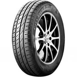 Viking 225 65 R17 102H Off-Road/4x4/SUV, Carro CityTech II 1554186000