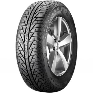 Viking 225 65 R17 106H Off-Road/4x4/SUV, Carro SnowTech II SUV 15632120000