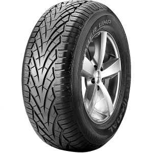 Neumáticos 4x4 305 40 R23 General Tire GRABBER UHP Off-Road/4x4/SUV 1547787000