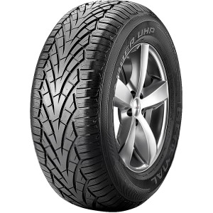 Terepgumik 305 35 24 General Tire GRABBER UHP Offroad / 4x4 / SUV, Auto 1544794000