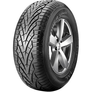 Terepgumik 305 35 R24 General Tire GRABBER UHP Offroad / 4x4 / SUV, Auto 15447940000