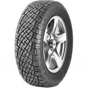 General Tire 04501070000 Ελαστικά