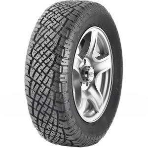 General Tire 0456881000 Pneus
