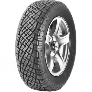 General Tire 04568960000 Pneus