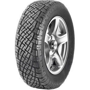 General Tire 0450138000 Dekk