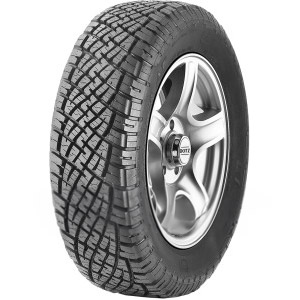 General Tire 04502180000 Pneus